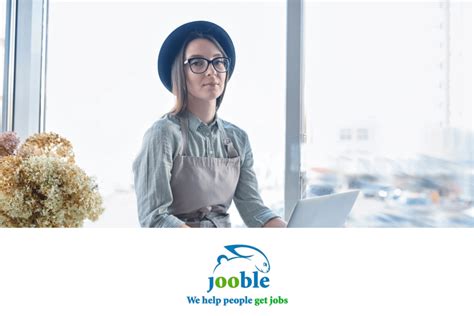 Jooble Reviews .